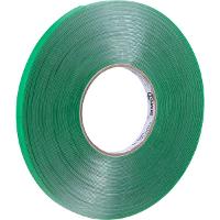 Fita Dupla Face 9mm 20 Metros Acrílica Nove54 - 2