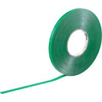 Fita Dupla Face 9mm 20 Metros Acrílica Nove54 - 3