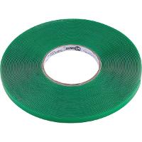 Fita Dupla Face 9mm 20 Metros Acrílica Nove54