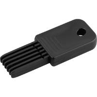 Tesoura Multicamadas 5 Laminas Vonder - 3