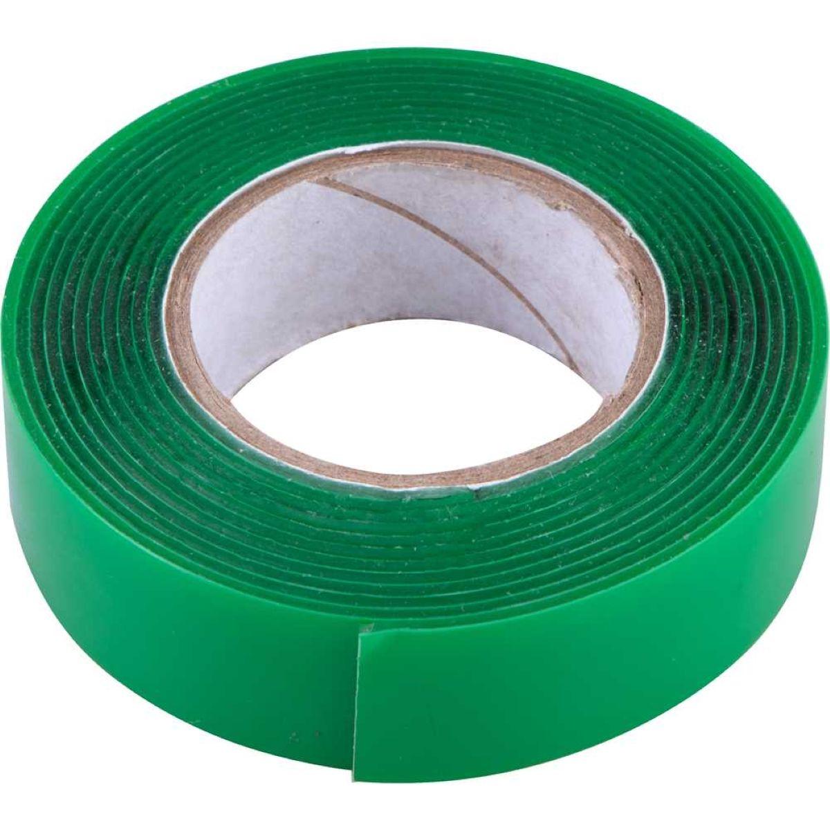 Fita Dupla Face 19mm 2 Metros Acrílica Nove54 - 2