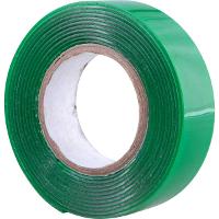 Fita Dupla Face 19mm 2 Metros Acrílica Nove54 - 3