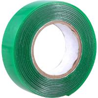 Fita Dupla Face 19mm 2 Metros Acrílica Nove54