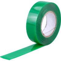 Fita Dupla Face 19mm 2 Metros Acrílica Nove54 - 6