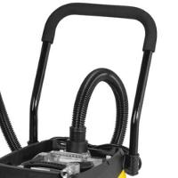 Aspirador De Pó 127V APV1600 Vonder - 2