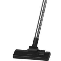 Aspirador De Pó 127V APV1600 Vonder - 3