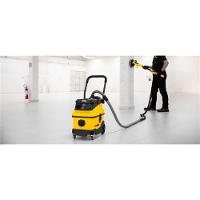 Aspirador De Pó 127V APV1600 Vonder - 5