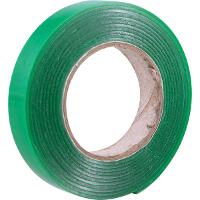 Fita Dupla Face 12mm 2 Metros Acrílica Nove54 - 1