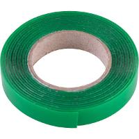 Fita Dupla Face 12mm 2 Metros Acrílica Nove54 - 2