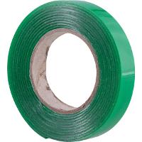 Fita Dupla Face 12mm 2 Metros Acrílica Nove54 - 3