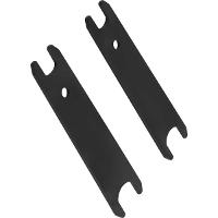 Jogo Chave Fixa Para RAP140P Vonder Plus - 2