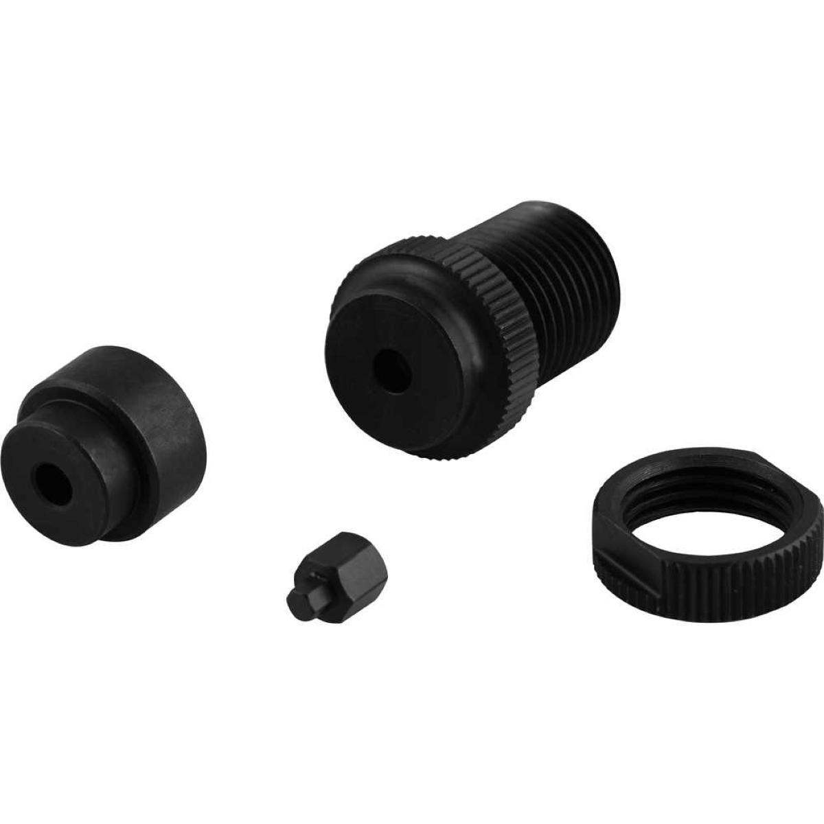 Conjunto Do Parafuso De Tração M4 Para RPV312 Vonder - 1