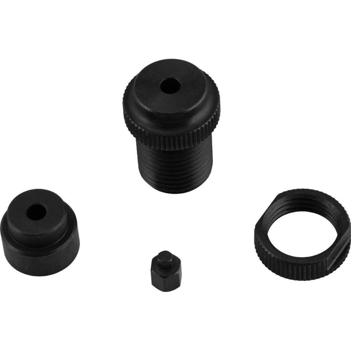 Conjunto Do Parafuso De Tração M4 Para RPV312 Vonder - 2