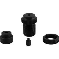 Conjunto Do Parafuso De Tração M4 Para RPV312 Vonder - 3