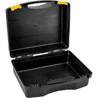 Maleta Plástica Para Inversor RIV125 MPV122 Vonder - 5