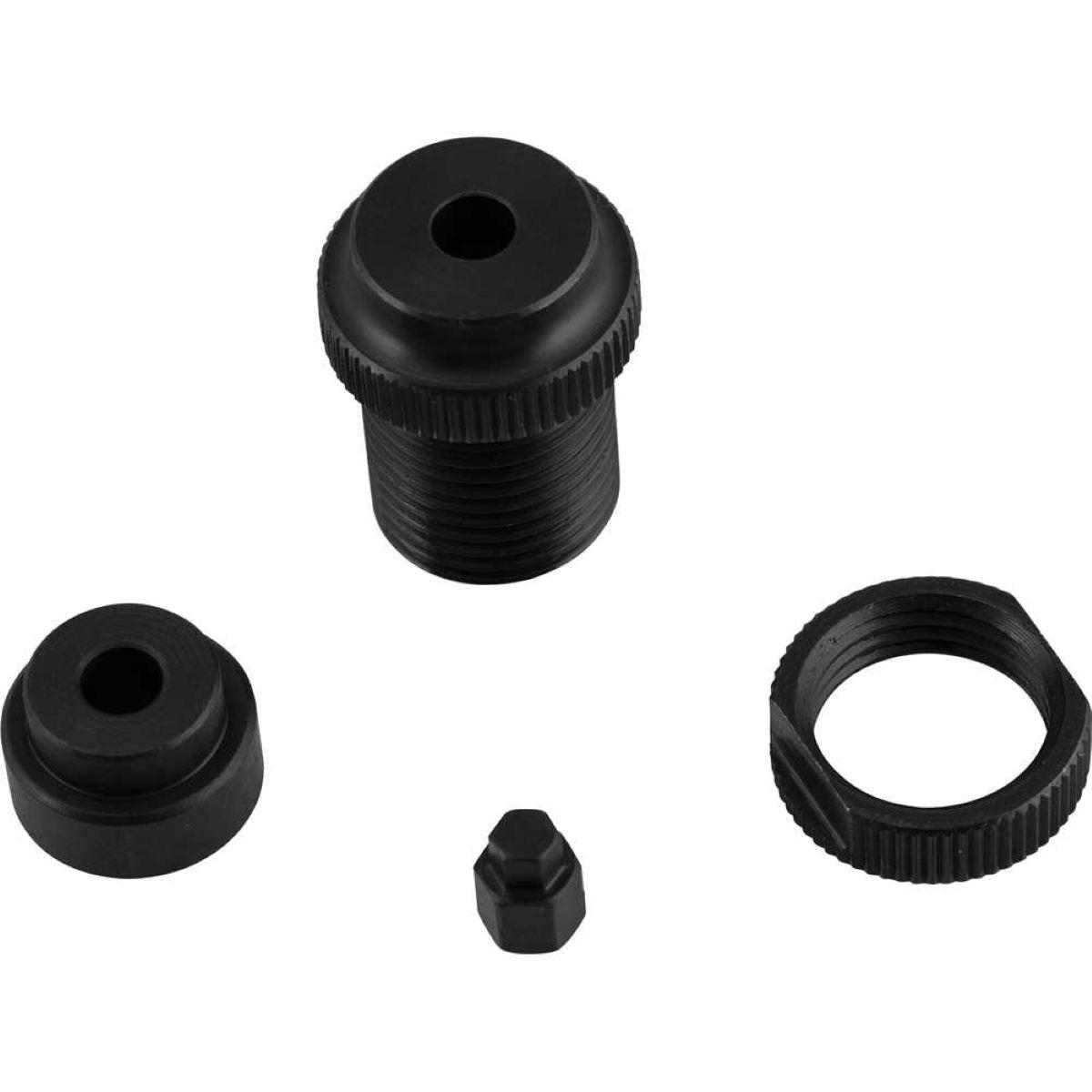 Conjunto Do Parafuso De Tração M5 Para RPV312 Vonder - 2