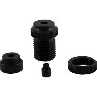 Conjunto Do Parafuso De Tração M5 Para RPV312 Vonder - 3