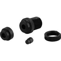 Conjunto Do Parafuso De Tração M6 Para RPV312 Vonder - 1