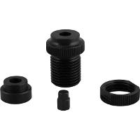 Conjunto Do Parafuso De Tração M6 Para RPV312 Vonder - 3