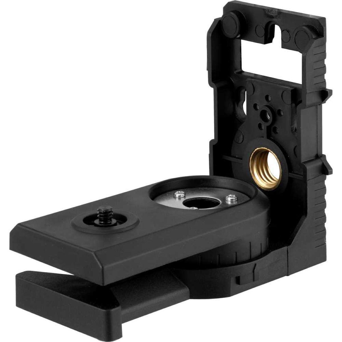 Suporte Para Nível Laser NLR030 Vonder - 1