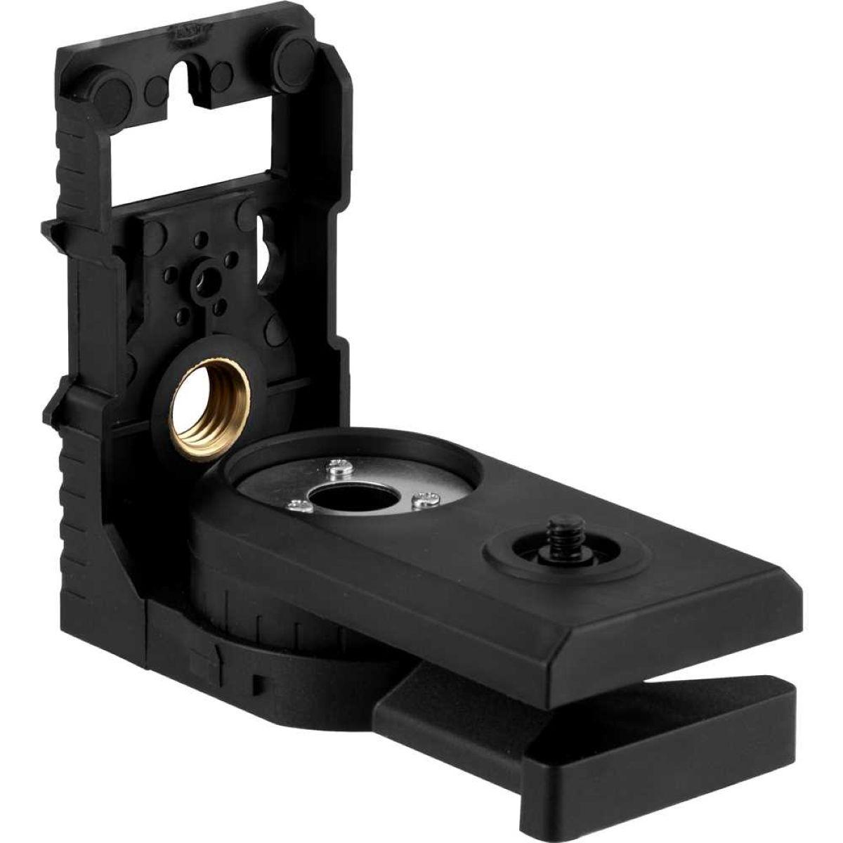 Suporte Para Nível Laser NLR030 Vonder - 2