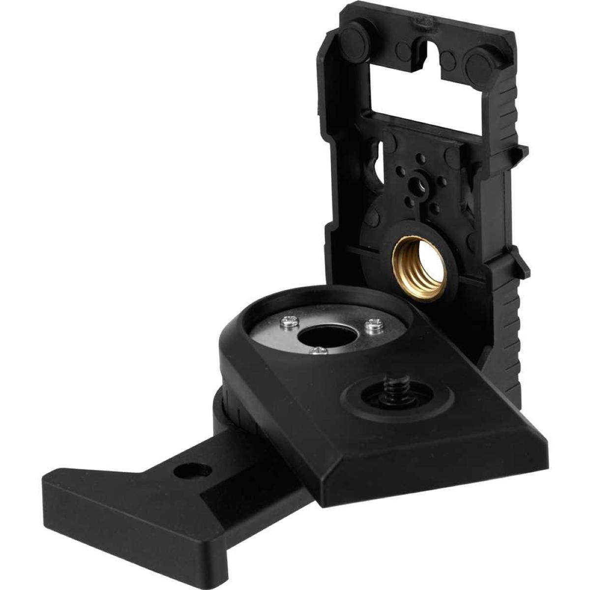 Suporte Para Nível Laser NLR030 Vonder - 4