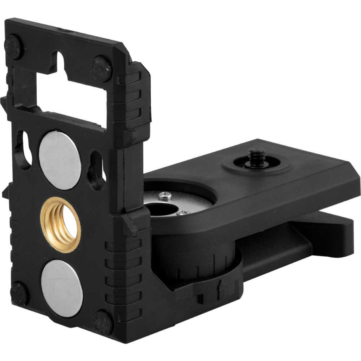 Suporte Para Nível Laser NLR030 Vonder - 5