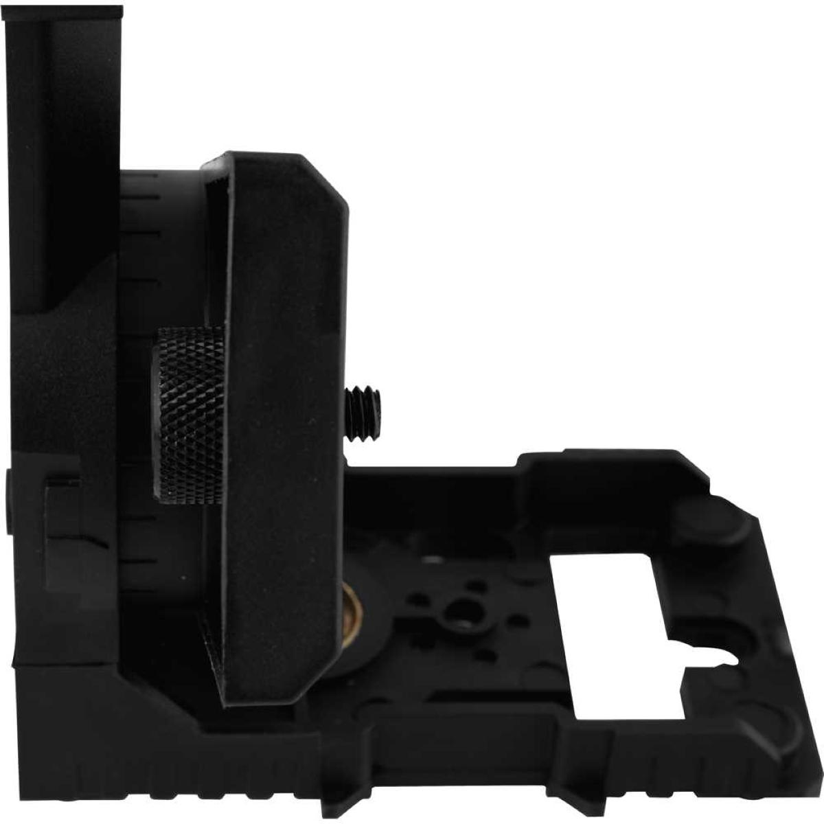 Suporte Para Nível Laser NLR030 Vonder - 10