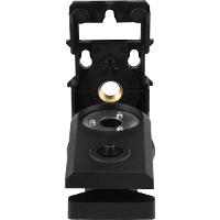 Suporte Para Nível Laser NLR030 Vonder - 3