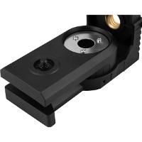 Suporte Para Nível Laser NLR030 Vonder - 8