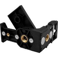 Suporte Para Nível Laser NLR030 Vonder - 9