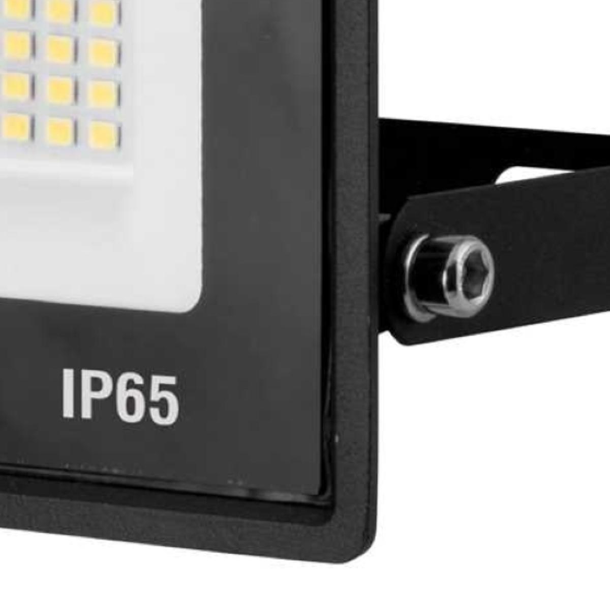 Refletor LED 30W Bivolt RLV303 Vonder - 1