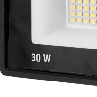 Refletor LED 30W Bivolt RLV303 Vonder - 2