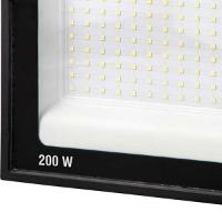 Refletor LED 200W Bivolt RLV2003 Vonder - 2