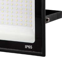 Refletor LED 200W Bivolt RLV2003 Vonder - 3