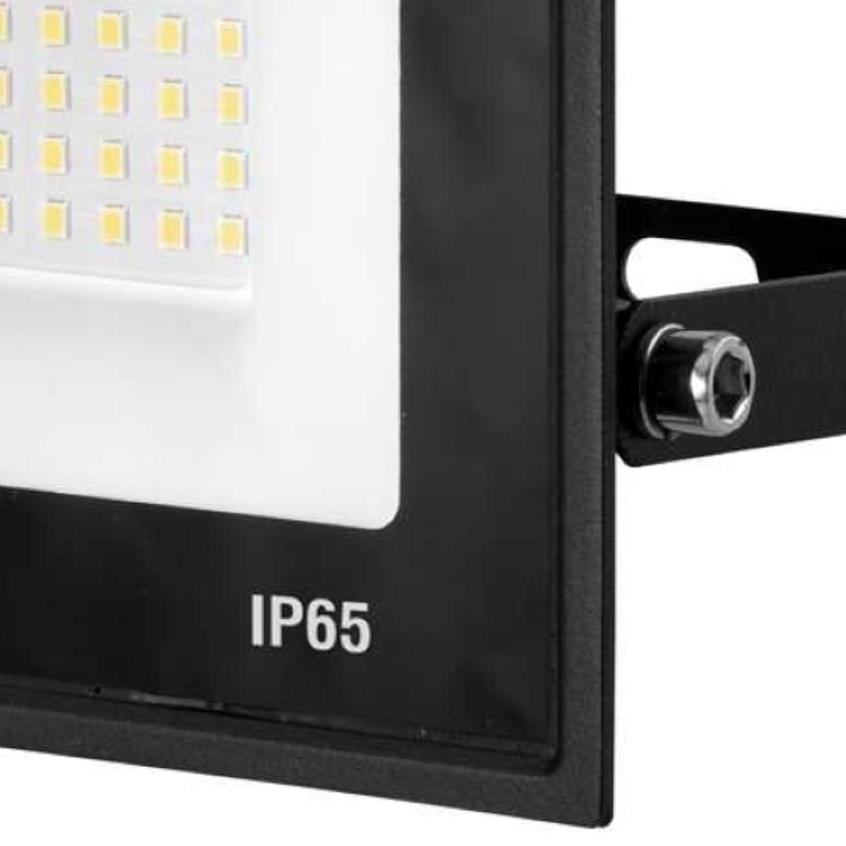 Refletor LED 50W Bivolt RLV503 Vonder - 3