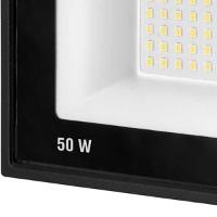 Refletor LED 50W Bivolt RLV503 Vonder - 2