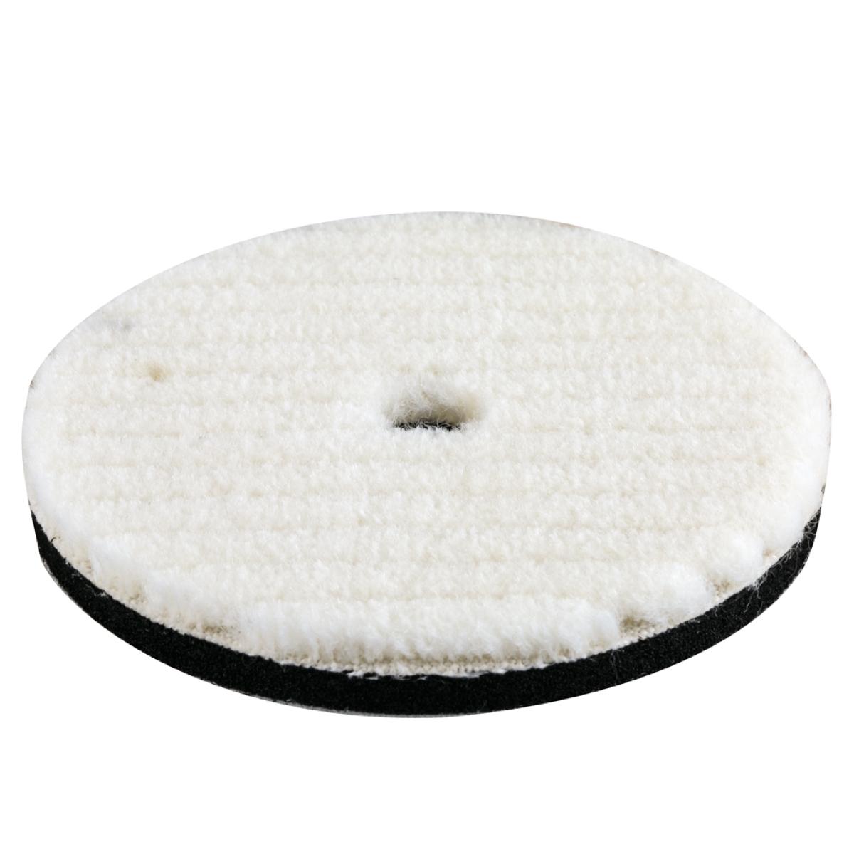 Lixadeira Vertical 75Mm Sem Fio 18V Com 2 Baterias Carregador Maleta Acessórios DPV300RTJ Makita - 9