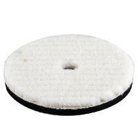 Lixadeira Vertical 75Mm Sem Fio 18V Com 2 Baterias Carregador Maleta Acessórios DPV300RTJ Makita - 9