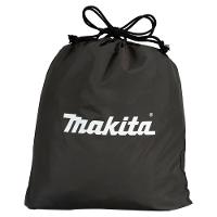 Manta Térmica a Bateria de Poliéster Ideal para Frio Com 3 Níveis de Calor DCB200A Makita - 6