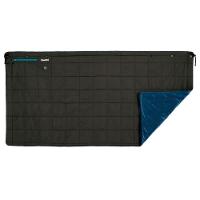 Manta Térmica a Bateria de Poliéster Ideal para Frio Com 3 Níveis de Calor DCB200A Makita - 7