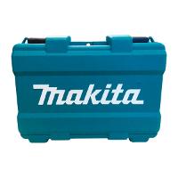 Serra Sabre 3300 Golpes por Minuto Sem Fio 12V Com 2 Baterias Carregador e Maleta JR103DWYE Makita - 3