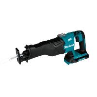 Serra Sabre 18V Sem Fio 3000 GPM Motor BL Resistência Água DJR360Z Makita - 5