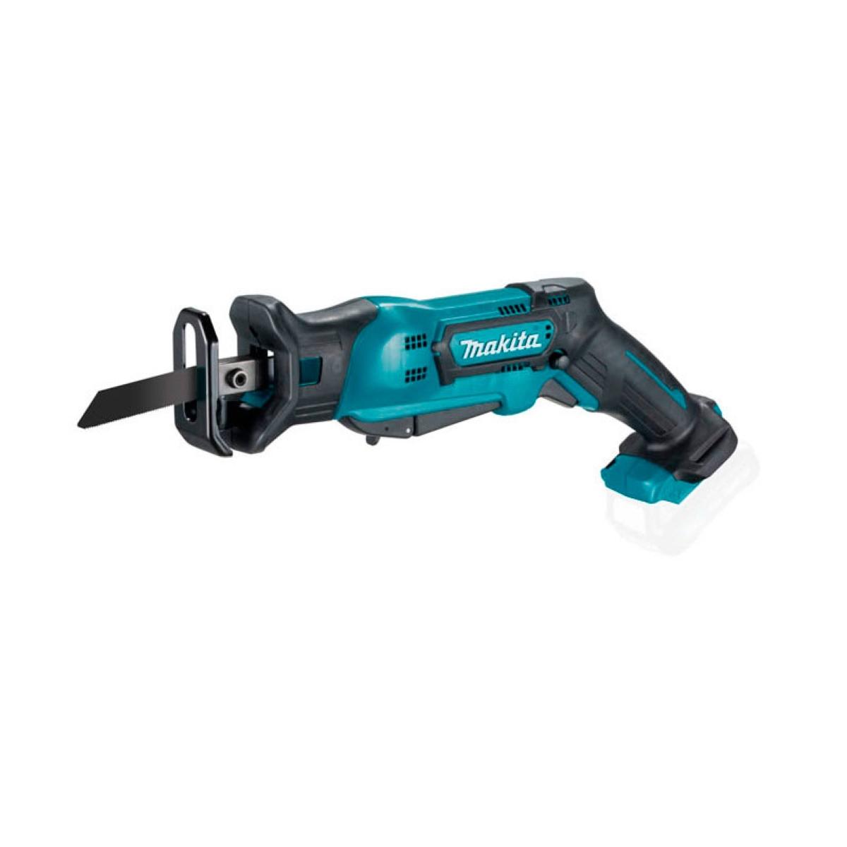 Serra Sabre 3300 GPM Iluminação Sem Bateria Sem Carregador JR105DZ Makita - 3