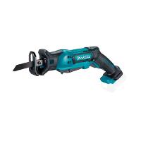Serra Sabre 3300 GPM Iluminação Sem Bateria Sem Carregador JR105DZ Makita - 3