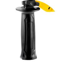 Furadeira de Impacto 3/8" 10mm FIV595N 220V 500W Vonder - 2