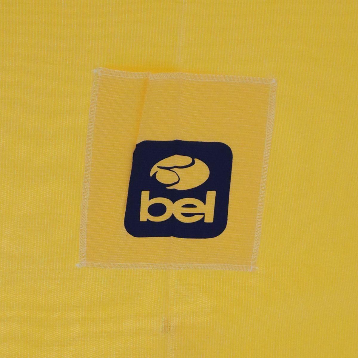 Guarda Sol 2,20m em Bagum Guararapi Amarelo Bel - 5