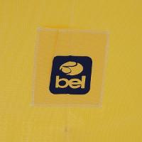 Guarda Sol 2,20m em Bagum Guararapi Amarelo Bel - 5