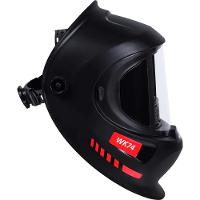 Mascara Para Solda Automática Tonalidade 9 A 13 Wk74 Worker - 1