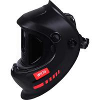 Mascara Para Solda Automática Tonalidade 9 A 13 Wk74 Worker - 2